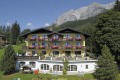 1. Bild / Hotel  Sporthof Austria