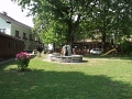 2. Bild / Gasthof Linde  Robert Potzmader