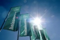 1. Bild / Weiss HCW GmbH & Co KG