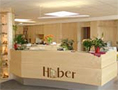 3. Bild / Huber Ing. KG  Tischler-Wohnstudio