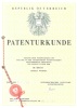 3. Bild / MTL Mauersanierungen Ges.m.b.H.
