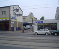 3. Bild / KFZ-Reparaturwerkstätte Hofbauer GmbH