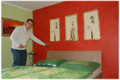 1. Bild / Dipl. WEGA Feng Shui Maler Inh. Madlener Ronald
