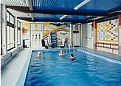 3. Bild / Hochkogelhaus  Hotel Restaurant
