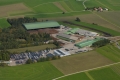 1. Bild / Kranzinger Spezialerden-Erzeugung  Franz Kranzinger G.m.b.H.