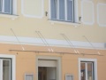 3. Bild / Glaserei Mayer  Inh. Sabine Mayer