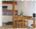 3. Bild / Hotel Restaurant Pfandl