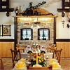 2. Bild / Landgasthaus zum Knell  Knell GmbH