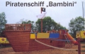 1. Bild / Bauernwald Rundholzbearbeitung GmbH