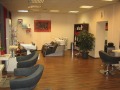 2. Bild / Coiffeur  Sissi Bachinger