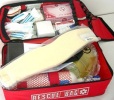 3. Bild / Erste Hilfe Profi  Alfred Kropik