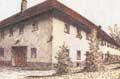 1. Bild / ANTIKHOF  Antik-Möbel-Discont
