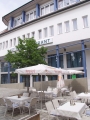 3. Bild / Martinihof  Hotel Restaurant  Walter Horvath