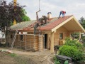 2. Bild / Holzbau Mayrhofer e.U.