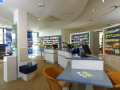 2. Bild / St. Blasius Apotheke  Mag. pharm. Adelheid Knitel