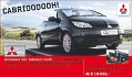 1. Bild / AUTOHAUS BRUNNER
