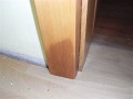 2. Bild / POLAR  Entfeuchtung & Sanierung GmbH