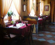 2. Bild / Pizzeria-Restaurant Zum Spitz
