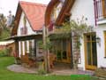 3. Bild / Leitner  Zimmerei- u. Baugesellschaft m.b.H.