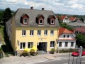 3. Bild / Immobilien Südburgenland