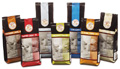 2. Bild / Global Vending Kompetenz Wildberger GmbH