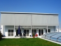 3. Bild / Schmal Fenster GesmbH