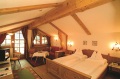 2. Bild / Aktiv Hotel Gaspingerhof  F. Hörl GmbH
