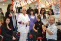 2. Bild / Neide's Haarperfektion