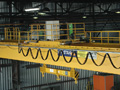 3. Bild / Austrian CraneSystems Gmbh