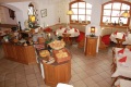 3. Bild / Pension Dorfer  Fam. Aichhorn