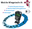 2. Bild / MWT Mobile Wiegetechnik GmbH