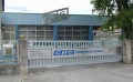 1. Bild / CNC Fertigungstechnik