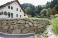 1. Bild / Grossalber  Garten- & Landschaftsbau