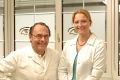 1. Bild / unterkircher & unterkircher augenärzte Dr. Konrad Unterkircher Dr. Sigrun Unterkircher