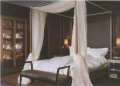 3. Bild / WohnHaus  Grill & Ronacher