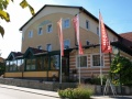1. Bild / Geßwagner-Hiegelsberger  Gasthof-Pension
