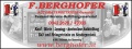 2. Bild / F. Berghofer  Automatenbetriebs GesmbH