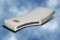 1. Bild / Raumgestaltung Schönegger  Wasserbetten GmbH Luftbetten & orthopädische Schlafsysteme