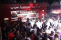 1. Bild / Hammerwerk