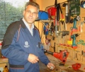 1. Bild / Martin Eder  Forst und Garten