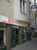 1. Bild / Dkfm. Veith & Co  Schlüsselzentrale