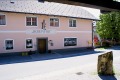 1. Bild / Schnitzelparadies Dorfwirt Johann Schmiedbauer