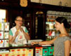3. Bild / Mathilden Apotheke  Mag. Pharm. Mag.  med. vet. AVRAMIDIS Gabriele
