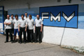 1. Bild / FMV - Roschker GmbH & Co KG  FMV-Roschker GmbH