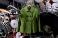 3. Bild / Lodenwalker Ramsau  Das Original seit 1434