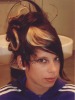 1. Bild / Friseur Team Unterlamm  Inh. Marlies Krankenoedl