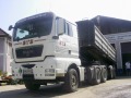 2. Bild / Roland Schatzeder Baumeister  STS Transporte