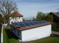 2. Bild / Paulus GmbH