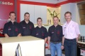 1. Bild / Haim Elektrotechnik  GmbH & Co KG