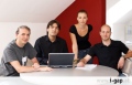 3. Bild / i-gap  Schwingenschlögl & Welser OEG
